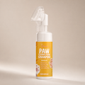 After Walk Paw Cleanser